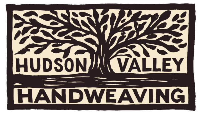 Hudson Valley Handweaving